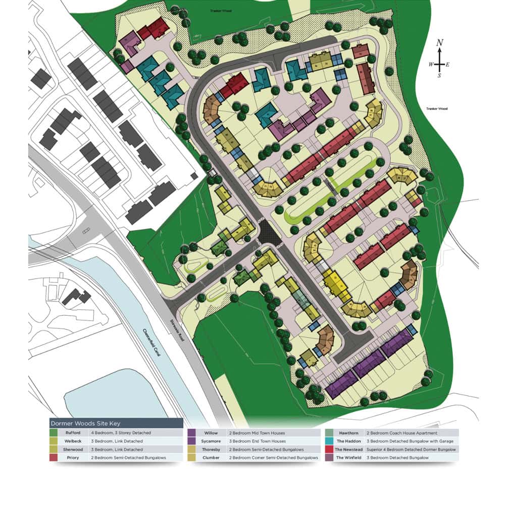 dormer-woods-plot-walker-homes