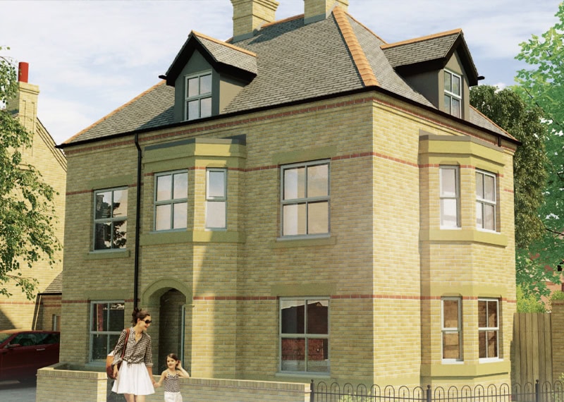 dormer-woods-worksop-gallery-1-walker-homes