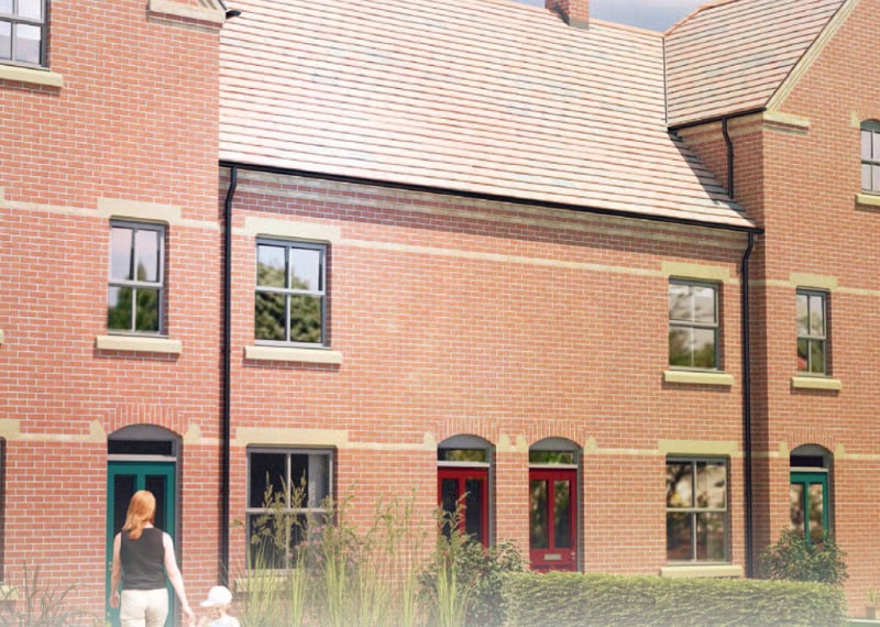 dormer-woods-worksop-gallery-2-walker-homes