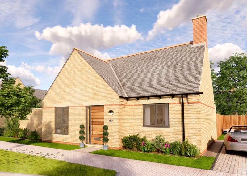 sheepbridge-park-worksop-gallery-1-walker-homes