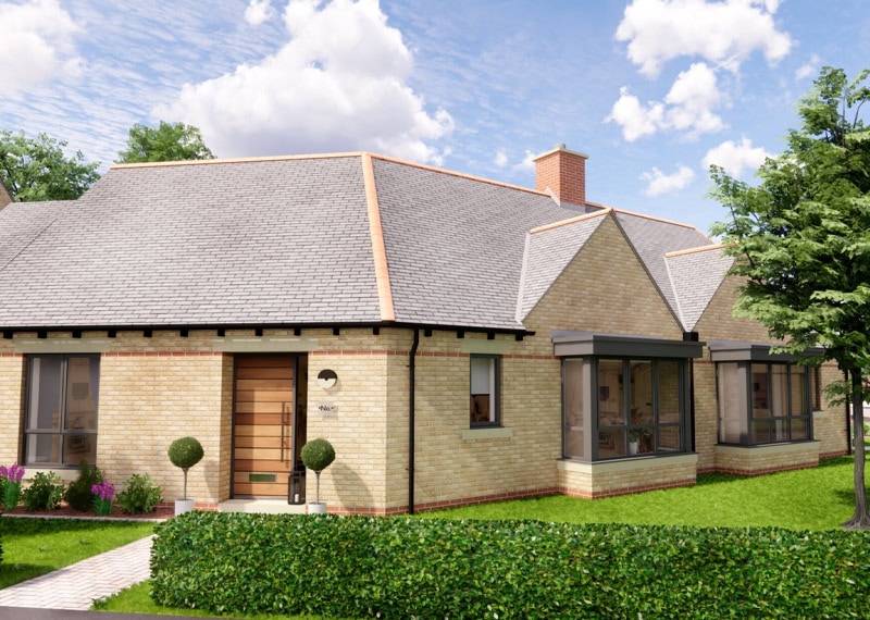 sheepbridge-park-worksop-gallery-2-walker-homes