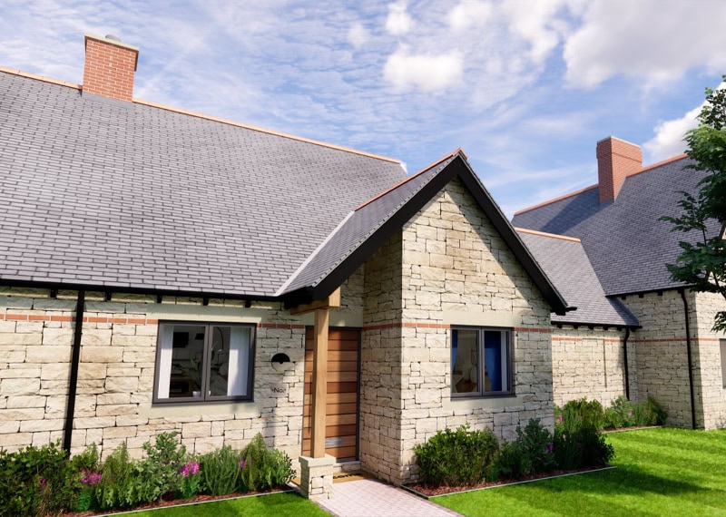 sheepbridge-park-worksop-gallery-3-walker-homes