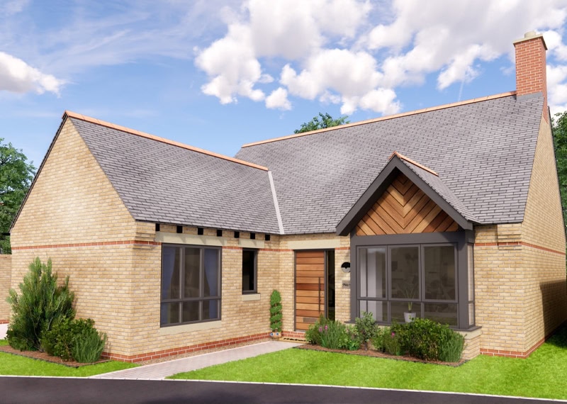 sheepbridge-park-worksop-gallery-4-walker-homes