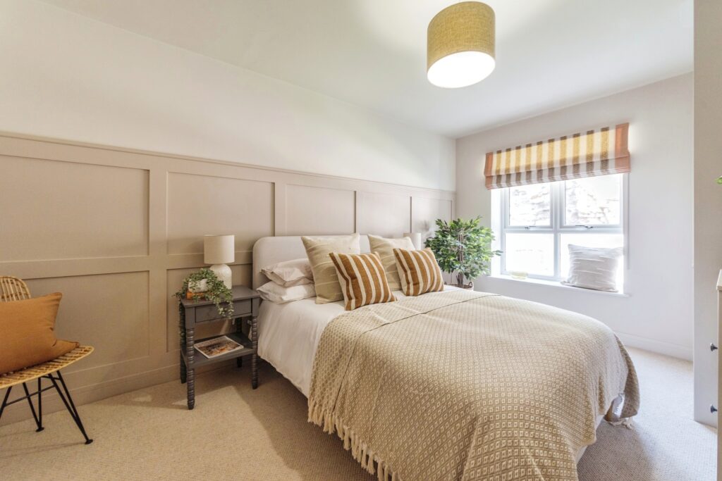 Esme Show Home interior Walker Homes Mansfield 3.jpg
