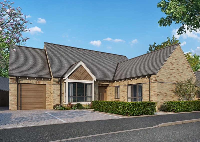 Rock-Valley-Mansfield-gallery-image-3-walker-homes
