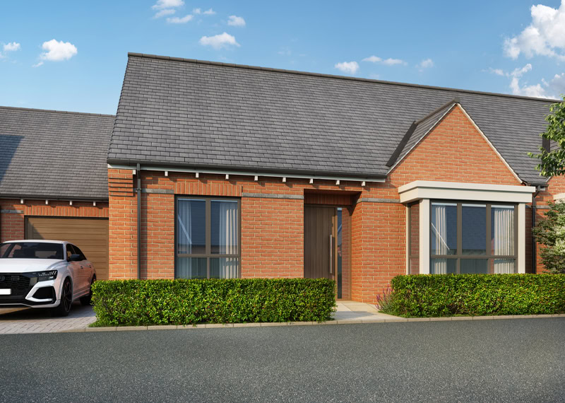 Rock-Valley-Mansfield-gallery-image-walker-homes