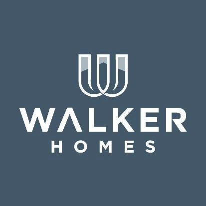 Walker-Homes